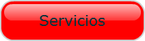 servicios